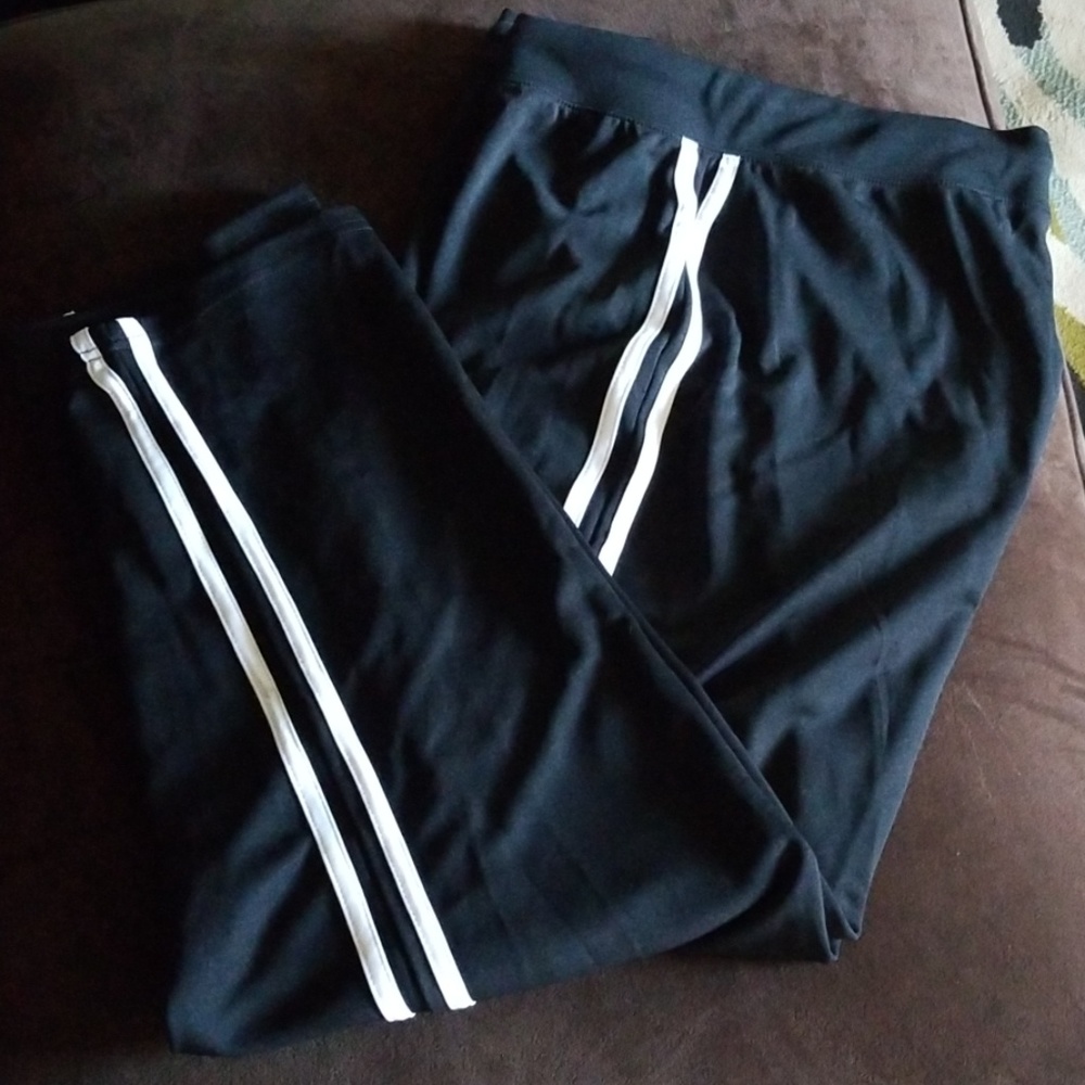 Athletic set - Picture 4 of 5
